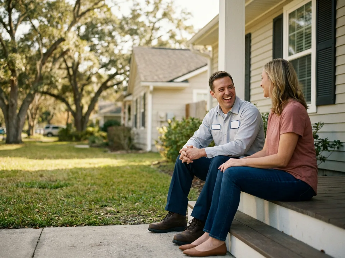 Septic tank pumping FAQs for Horn Lake, MS